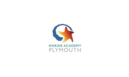 Marine Academy - Equality Objectives & Action Plan